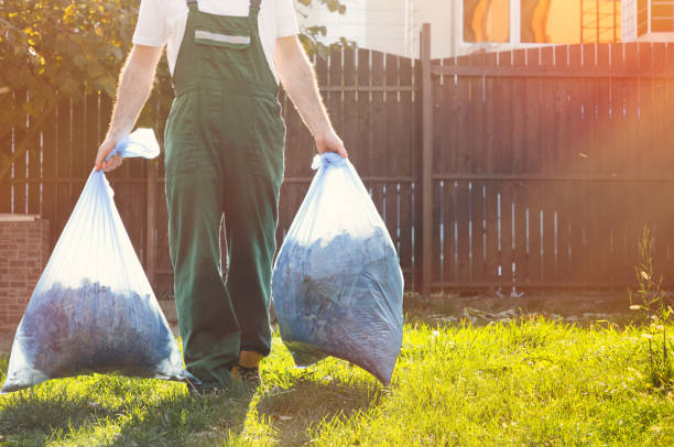 Best Commercial Cleanout Services  in El Paso, TX