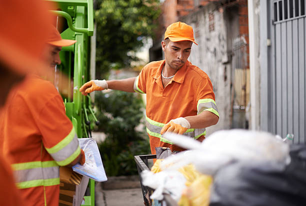 Best Furniture Removal Near Me  in El Paso, TX
